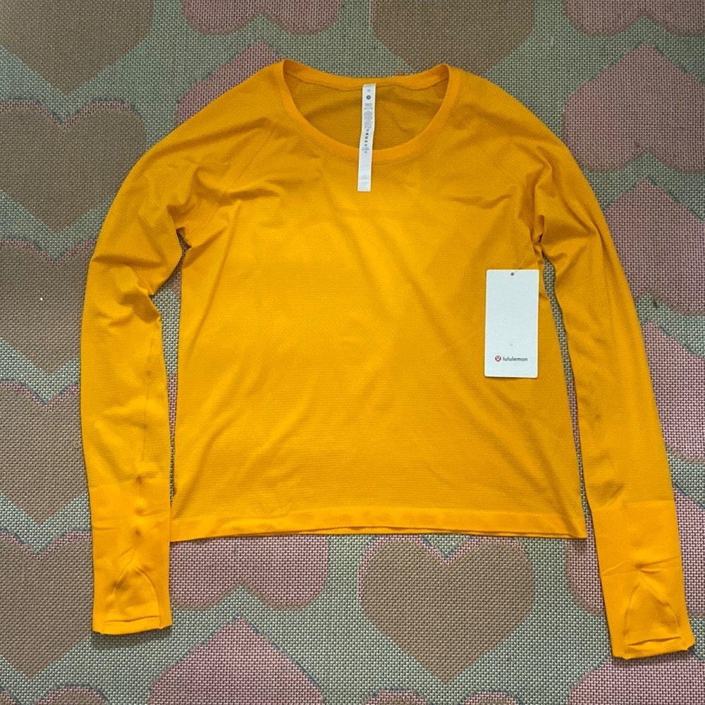 SOLD DO NOT BUY